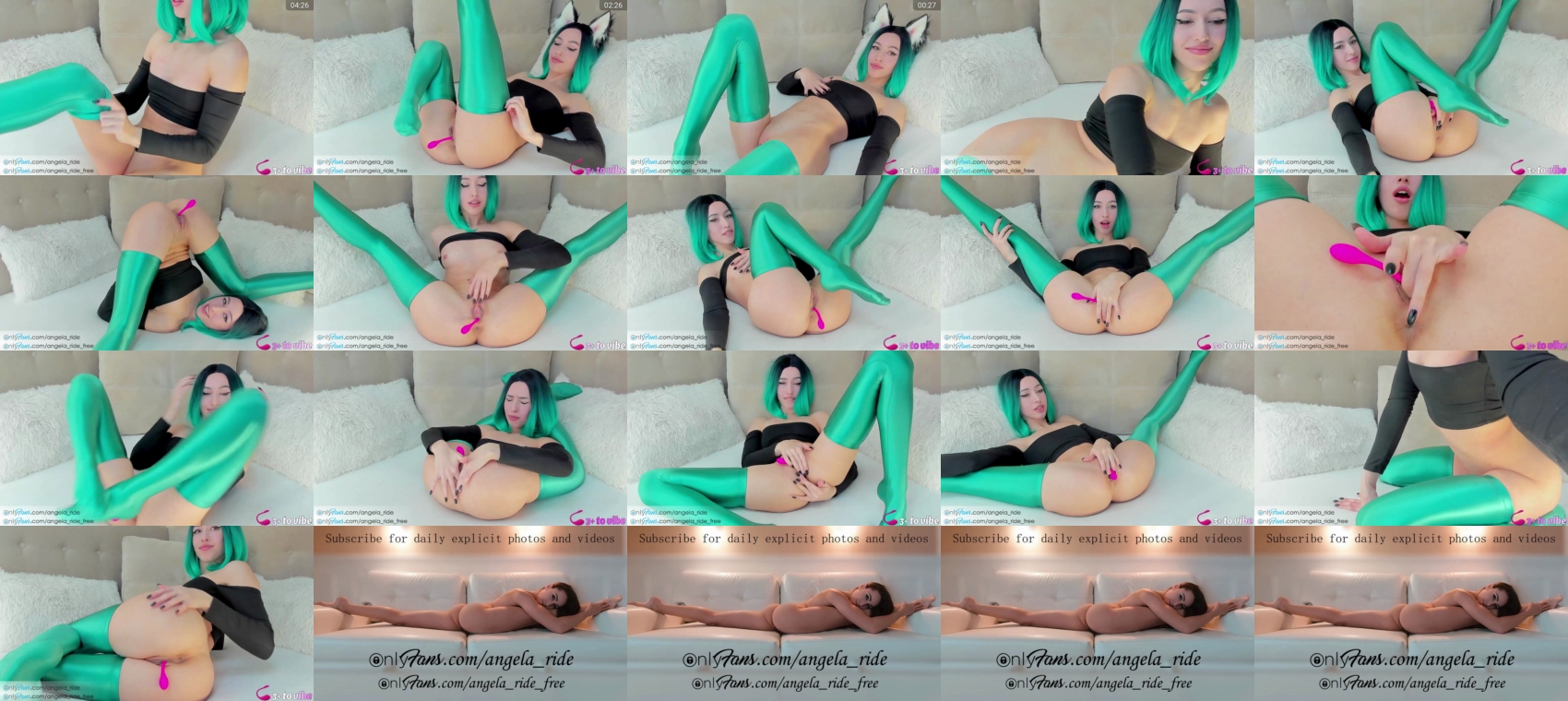 angela_ride  28-12-2021